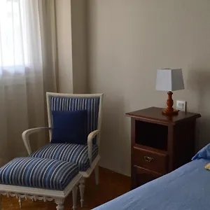  Apartamento Marbella España