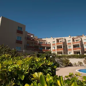  Apartamento Vista Roja España